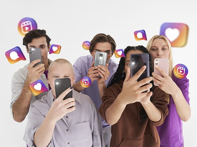 Instagram : le début de la fin ?